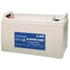 6-GFM-100 光宇蓄电池/哈尔滨光宇电源股份有限公司