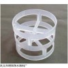 长春鲍尔环填料价格
