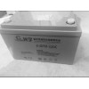 6-GFM-120 光宇蓄电池/哈尔滨生产、销售总部供应