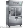 促销LEFA烟熏炉