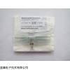 供应纽绑Newport E360纽绑流量传感器
