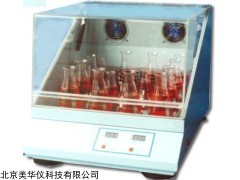 MHY-16182 空气恒温振荡器