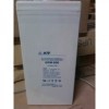 GFM-300 光宇蓄电池~哈尔滨销售部、供应特征