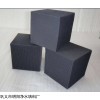 长春蜂窝活性炭用途