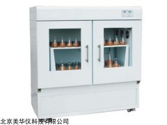 MHY-16169 温振荡培养箱