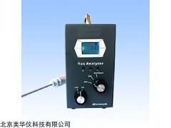 MHY-15984 手提式氧化氮检测仪