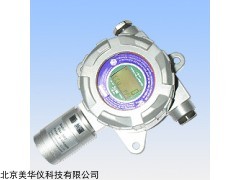 MHY-15959 固定式氰化氢检测仪