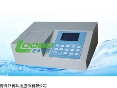 LB-100型 COD快速测定仪