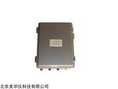 MHY-15812 在线浊度仪