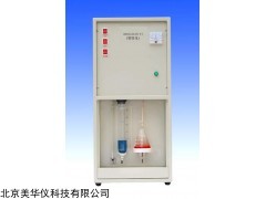 MHY-15784 凯氏定氮仪