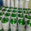 環(huán)氧玻璃鱗片 乙烯基鱗片防腐 乙烯基樹脂鱗片