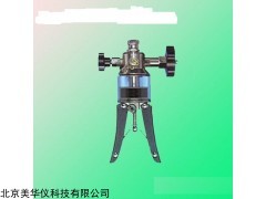 MHY-15735 压压力泵