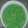 重防腐樹脂鱗片膠泥報價 環(huán)氧煤瀝青漆廠家