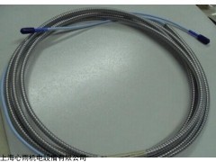 330130-085-00-CN 本特利延伸電纜