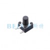 1187a 現貨直銷輕觸開關4.5x4.5,品質保證