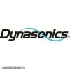 DYNASONICS便携式流量计