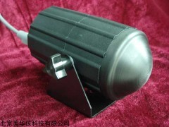 MHY-15602 车载测速雷达