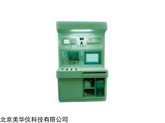 MHY-15598 电流脉冲试验仪