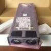 Flatpack2 易达Flatpack2 2000W