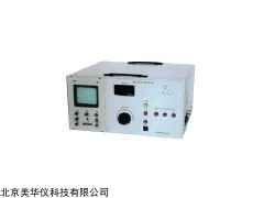 MHY-15574 匝间耐压测试仪