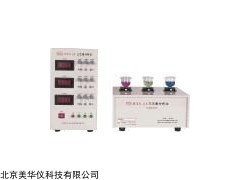 MHY-15456 三元素分析仪