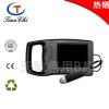 TC-220 瑞安兽用B超天驰价格