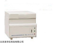 MHY-15290 自动业分析仪