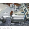 新品HERKULES磨床