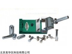 MHY-15276 漆膜圆柱弯曲测试仪