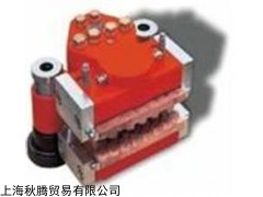 優(yōu)價(jià)SVENDBORG制動(dòng)器