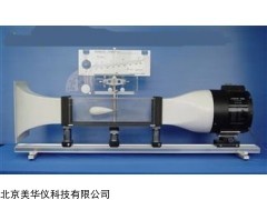 MHY-15149 空气动力仪