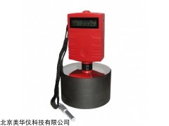 MHY-15060 便携式硬度计