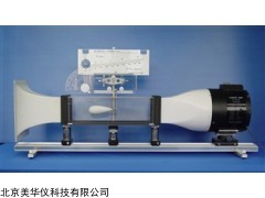 MHY-14992 空气动力仪