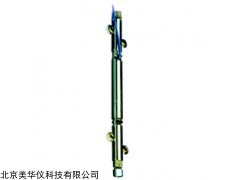 MHY-14966 固定式测斜仪