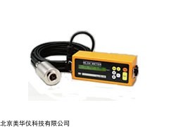 MHY-14917 污泥浓度测定仪