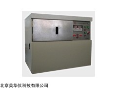 MHY-14902 日晒牢度试验仪