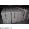 天門低溫除濕機，陰涼庫冷庫低溫型抽濕機