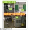 天门地下室除湿机，仓库快速除湿的好方法