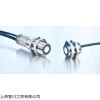 促销MICROSONIC传感器