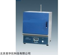 MHY-14830 温马弗炉