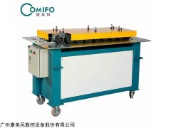 RF-08B 廣州康美風(fēng)08B圓管轆骨機(jī)