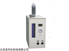 MHY-14643 氮气发生器