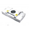 FFU 風(fēng)機(jī)過(guò)濾器單元  FFU