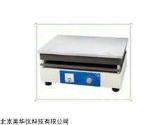 MHY-14622 可调电热板