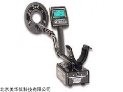 MHY-14577 地下金属探测仪