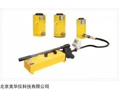 MHY-14550 锚杆拉力计