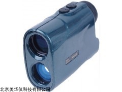 MHY-14546 激光测距仪