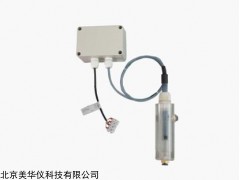 MHY-14523 在线二氧化氯检测仪