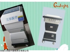 zp-id 康复科用中医定向透药治疗仪