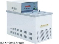 MHY-14384 恒温水浴